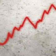 Reti di impresa in crescita: +7,6% i contratti, +5.2% le aziende