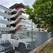 Ivrea, botto davanti alla procura: tra No Vax e 'ndrangheta si cerca di capire cos'è successo