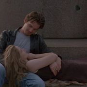 Dialogo, lo spazio che ci separa e ci unisce