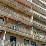 L'inspiegabile mistero nel tragico gesto della madre di Catanzaro