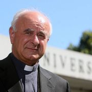 Vincenzo Paglia: una riconciliazione per salvare l’umano