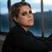 Tosca: «Le mie canzoni "politiche" dalla parte delle donne»