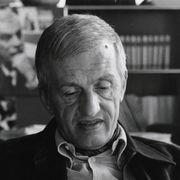 La fantascienza di Fruttero e Lucentini