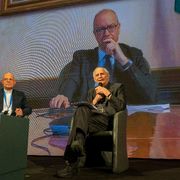 L’Ora di religione? Ascoltare il cuore di tutti. Zuppi e Valditara in dialogo