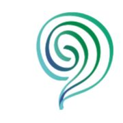 Il mondo in classe: cos’è “Ora Libera”, la newsletter per gli insegnanti di religione