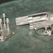 L'evoluzione delle mafie 4.0: omicidi mirati per regolare il mercato della droga