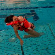 Tre (e più) storie di come il design migliorerà la vita delle persone