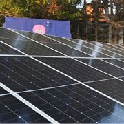 Per le bollette il modello Octopus: «Puntiamo su Cer e rinnovabili»