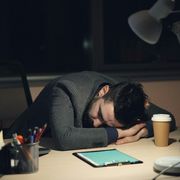 L'aumento dei giorni di malattia ci obbliga ad affrontare il nodo salute-produttività