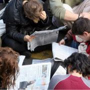 Fino a 3,7 milioni di nuovi ingressi nel mercato del lavoro entro il 2029