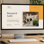 Dalla diocesi di Civita Castellana il via a «Duc in Latium», per scoprire i tesori di una regione