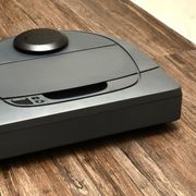 Il robot non è più "smart": Vorwerk nel mirino dell'Antitrust