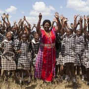 Violenza alle donne: da FdI proposta contro i matrimoni forzati