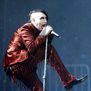 Se al "satanista" Manson viene negato il convento: dov'è la notizia?
