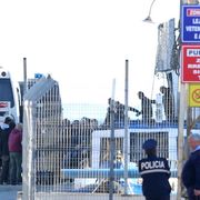 Sicurezza, è il venerdì dei due decreti. Ma i dubbi di costituzionalità restano