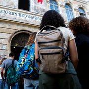 Le nuove «indicazioni» per i licei un cambio necessario e di valore