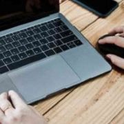 Lavoro agile, tra nuove regole e vecchie abitudini