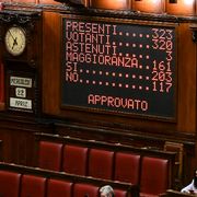 Dalle misure per i "maranza" allo scudo penale: che cosa c'è nel nuovo decreto sicurezza