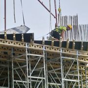 L'illusione dei conti in ordine quando la crescita non basta più