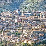 Nella Calabria mistica un Codex da scoprire