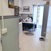 Medici di base contro la riforma: «Distrugge la professione»