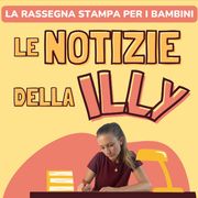 Decreto sicurezza, il 25 aprile, la balena Timmy: 5 notizie spiegate ai bambini
