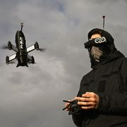 In Ucraina e Medio Oriente si sta testando la guerra del futuro