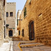 «I cristiani in Israele? Crescono. E possono avere ruoli decisivi»