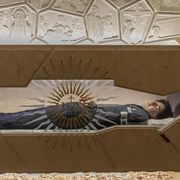 Attenti alle notizie false che sfruttano la santità di Carlo Acutis