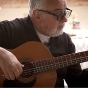 Don Luigi Fontana nel video per la Giornata di preghiera per le vocazioni