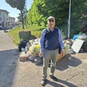 Il degrado, la speranza: il nostro viaggio a Mantova, nel quartiere dei 5 Continenti