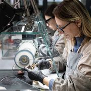 Tra dazi, speculazioni e blocchi la crisi dell'oro si fa drammatica