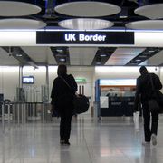 Caccia agli antenati per il doppio passaporto “salvavita”