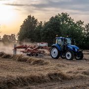 Quando lo stress provoca infortuni: esplosione di malattie professionali