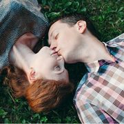 Affetti e sessualità: ma i genitori, la scuola, la Chiesa stanno facendo abbastanza?