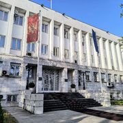 Nei Balcani solo il Montenegro “vede” l'adesione all'Ue. Ma gli ostacoli non mancano