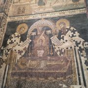 «Serbi e kosovari, vi dico che l’Ue è l'unica via per la pacificazione»