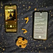 Il catechista di Shiva