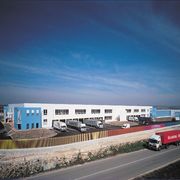 Vertenza Natuzzi bloccata: il Mimit chiama solo le Regioni