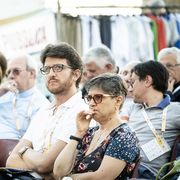 Nella stagione della potenza senza argini, il limite è una necessità