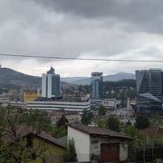 La Bosnia mai riconciliata rischia di perdere il treno per l’Unione Europea