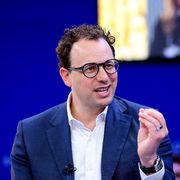 Dopo lo scontro con Trump c'è una pioggia di miliardi su Anthropic