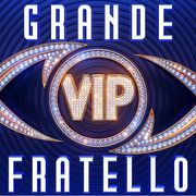 Grande Fratello, l‘evoluzione sguaiata di un vecchio fenomeno televisivo