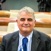 L'economista Bordignon: «Ecco perché il governo ha commesso un doppio errore sui conti»