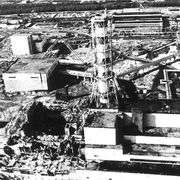 Chernobyl 40 anni dopo: «Quell'incubo in Italia e nel mondo non sarebbe potuto accadere»