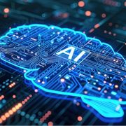 L'intelligenza artificiale a sostegno della formazione medica