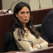 La grazia, la «supposta falsità» e la richiesta del Colle: perché è scoppiato il caso Minetti