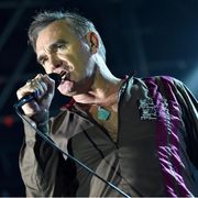 Il nuovo album di Morrissey: lo specchio che non mente