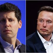 «Hai tradito la missione»: perché Musk fa causa a Altman per OpenAI