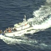 «Sempre più motovedette libiche,  così i soccorsi dei migranti sono ostacolati»